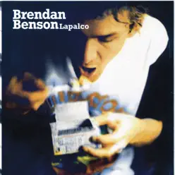 Lapalco - Brendan Benson