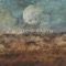 Beyond Celestial Limits - Hollow Earth lyrics