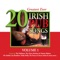 The Rocky Road to Dublin - Paddy Reilly lyrics