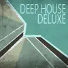 Nothing to Prove (Deep Mix) song lyrics