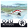 Monstercat 020 - Altitude - Various Artists