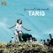 Altres Llocs - Nafas Ensemble lyrics