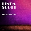 Linda Scott - I've Told Every Star