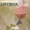 Eiforya - Breno Jaime lyrics