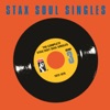 The Complete Stax / Volt Soul Singles, Vol. 3: 1972-1975 artwork