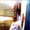 Pela Graça Livre Sou - Rafaela Pinho lyrics