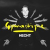 Gymnastique - Single