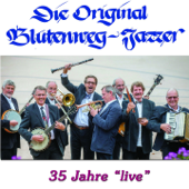 Jamalaya - Original Blütenweg Jazzer