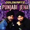 Punjabi Jeha - Single, 2012