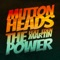 The Power (DJ Noiz Remix) [feat. Eden Martin] - Muttonheads lyrics