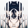 Gero