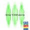 Jungle Hour (Ada Deux Prog) - Da'Others lyrics