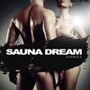 Sauna Dream Songs