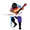 Choro-Tango - Yamandu Costa lyrics
