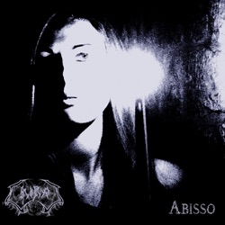 Chiral - Atto I Oblio