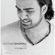 Shu Emelti Feye - Haitham Shomali