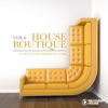 House Boutique, Vol. 8 - Funky & Uplifting House Tunes