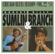 Baby What You Want Me to Do - Billy Branch