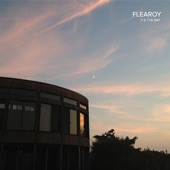 Flearoy - Secret