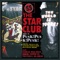 Power to the Punks - THE STAR CLUB lyrics