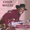 Keep Singing the Blues (Shag Mix) - Chick Willis lyrics