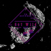 Get Wild 2015 - TM NETWORK