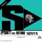 Senya (feat. Butana) - 2Point1 lyrics