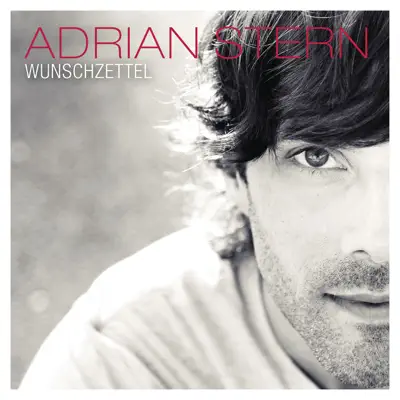 Wunschzettel - Single - Adrian Stern