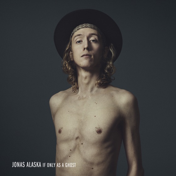 Cover artwork for How Could I Forget