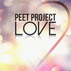 Peet Project - Everybody Knows