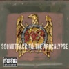 Soundtrack to the Apocalypse (Deluxe Version), 2003