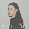 Run, Lucifer artwork