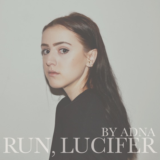 Cover artwork for Living