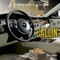 Ballin (feat. Rick Ross) - Yowda lyrics