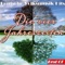 Die kleine Wolke - Henny lyrics