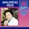 Chorar por Amor - Mauricio Reis lyrics