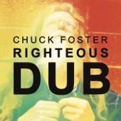 Chuck Foster - Worker's Dub