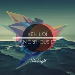 Amorphous EP by Ken Loi album reviews, ratings, credits