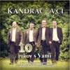 10 Rokov S Vami, 2015