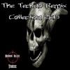 The Techno Remix Collection 2K15, 2015