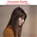 Tous les garçons et les filles (Remastered) - Françoise Hardy