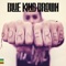 Righteous Ones (feat. Jesse Royal) - Blue King Brown lyrics