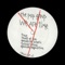 Thief of Fire (Live Electric Ballroom 1979) - The Pop Group lyrics