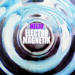 Electromagnetik - Nelio Electromagnetik - Nelio