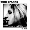 Tori Sparks - Cold War