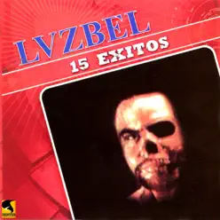 15 Éxitos - Luzbel