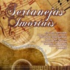 Sertanejas Imortais