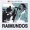 iCollection - Raimundos