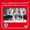 Lloraras - Dimensión Latina lyrics