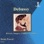 Debussy: Rêverie, Images, Children's Corner...